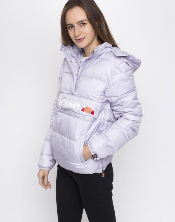 Ellesse Andalo Lilac S