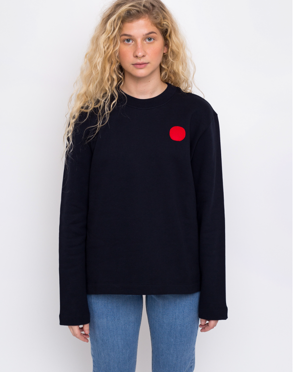 Loreak Dot Navy S