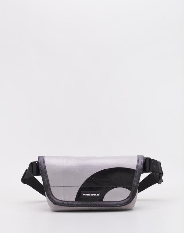 Freitag F153 Jamie