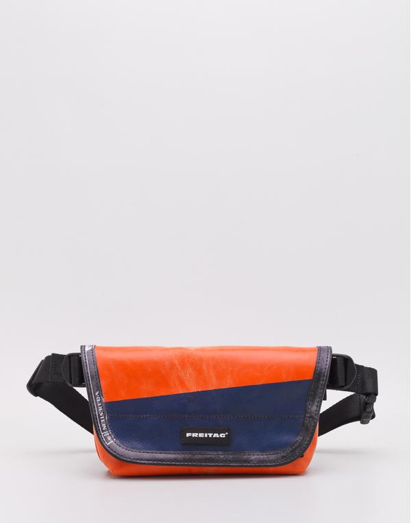 Freitag F153 Jamie