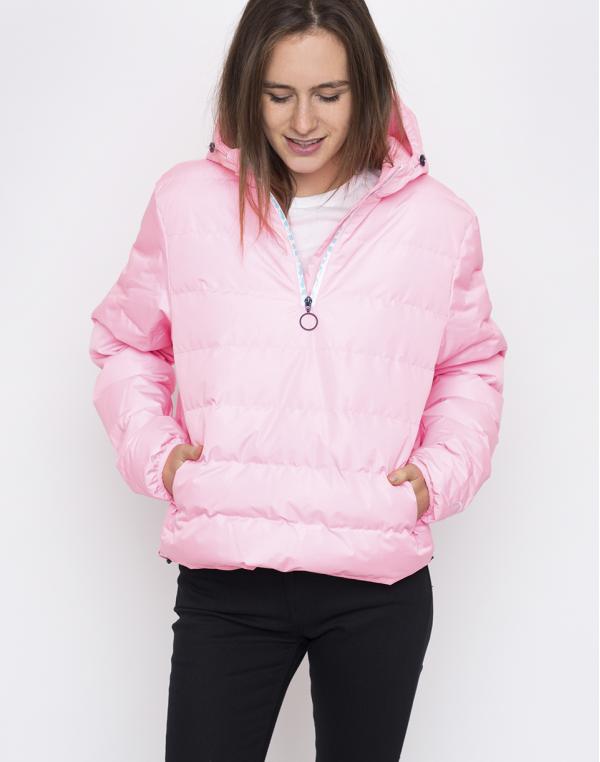 Ellesse Filetta Bubble Pink M