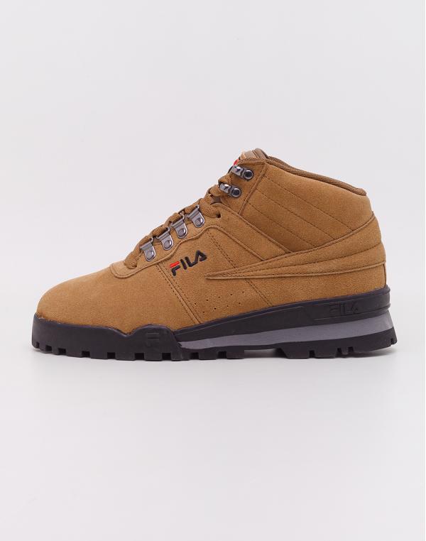 Fila Fitness Hiker Mid Nomad 43
