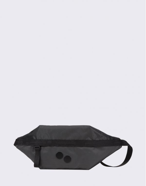 pinqponq Changeant Brik Silk Silver
