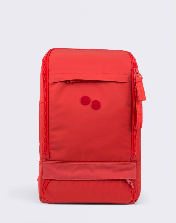 pinqponq Changeant Cubik Medium Sharp Ruby