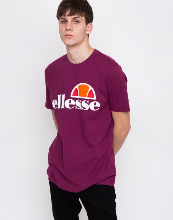 Ellesse Prado Purple L
