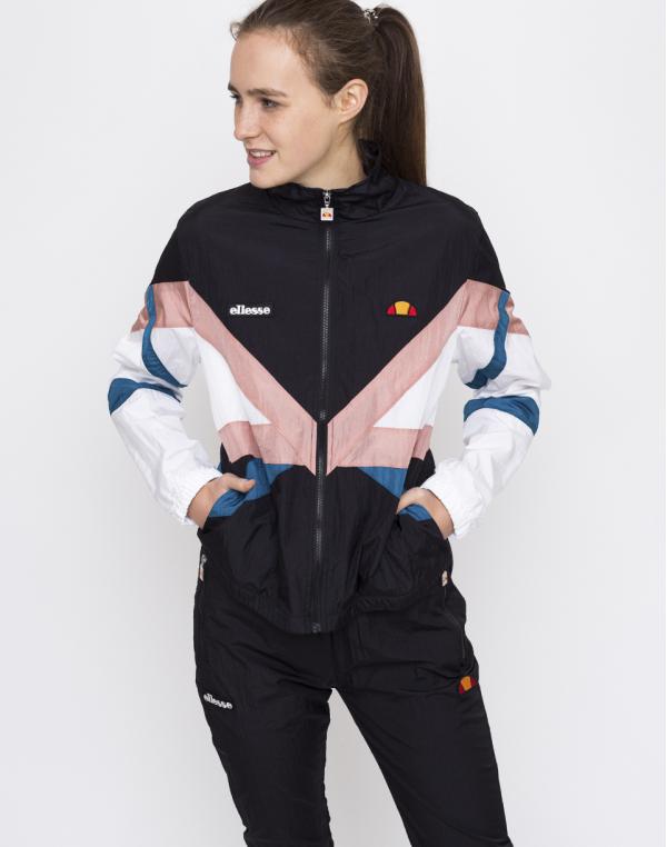 Ellesse Salizzada Anthracite M