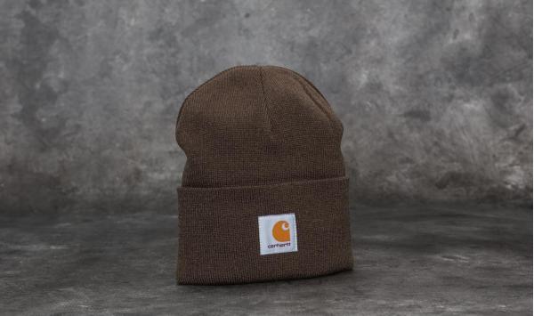 Carhartt WIP Acrylic Watch Hat Cypress