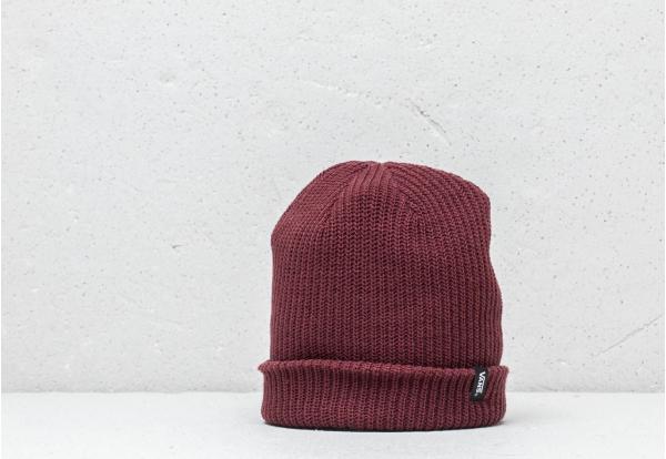 Vans Mismoedig Beanie Port Royale