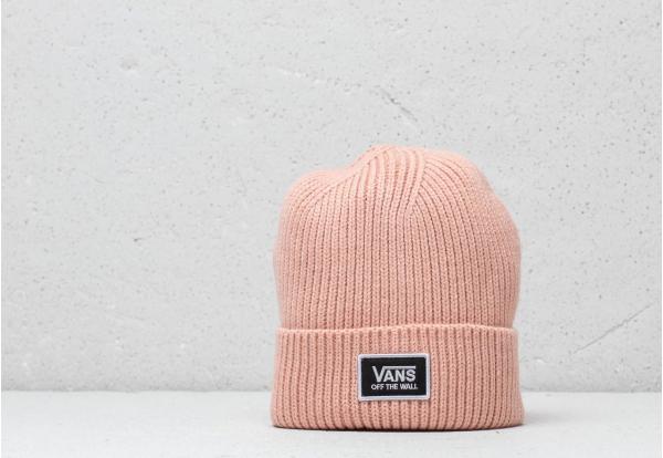 Vans Falcon Beanie Rose Cloud
