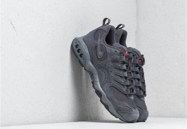 Nike Air Terra Humara '18 LTR Anthracite/ Anthracite