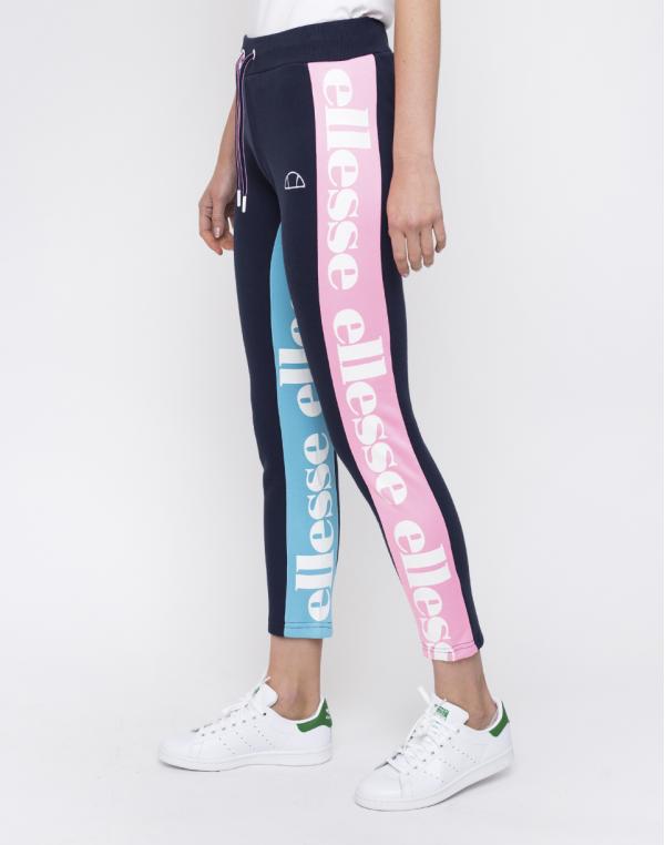 Ellesse Botto Navy S