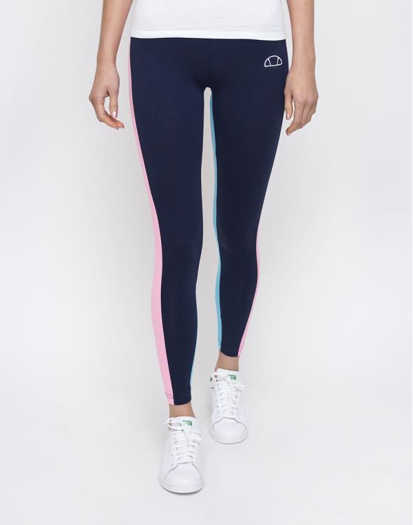 Ellesse Daniele Navy M