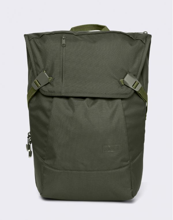 Aevor daypack 18l pine green