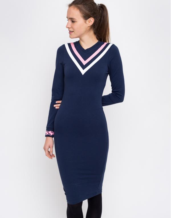 Ellesse Jinny Navy S