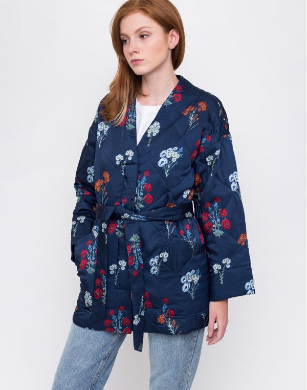 Edited Maureen Flower AOP-Navy 34