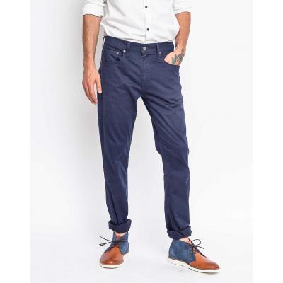 Kalhoty Levi´s® 511 slim fit night watch