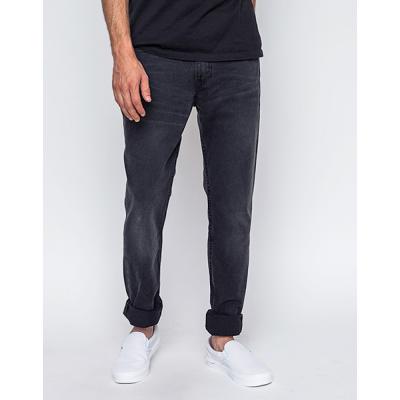 Kalhoty Levi´s® 511 slim fit mariposa