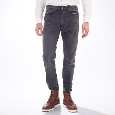 Kalhoty Levi´s® 522 Slim Taper joplin