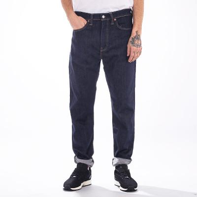 Kalhoty Levi´s® 522 Slim Taper BIG BEND