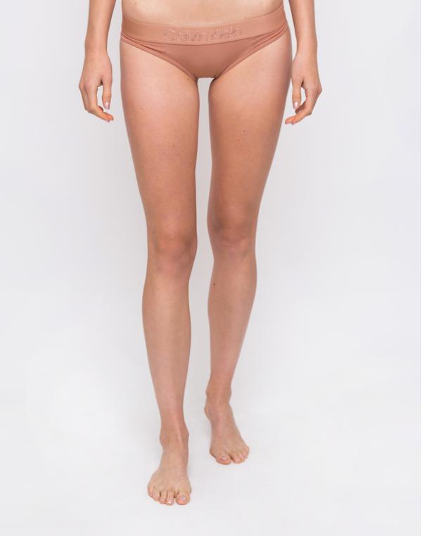 Calvin Klein Bikini Unity M