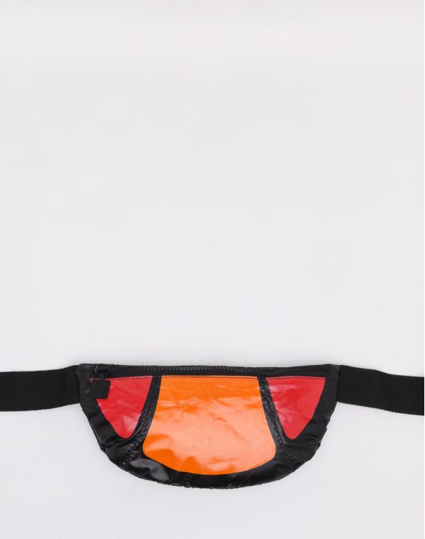 Ellesse Delly Black