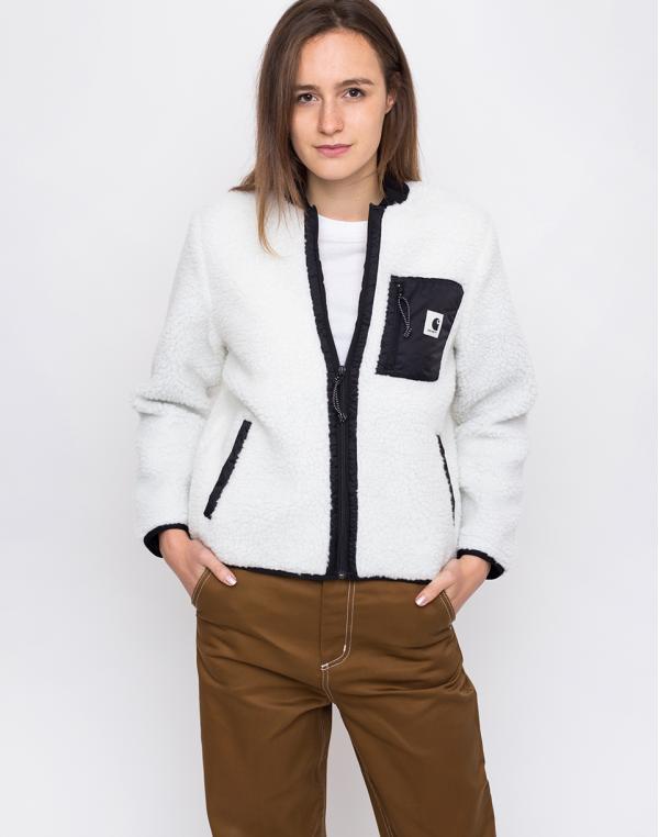 Carhartt WIP Janet Liner Wax S