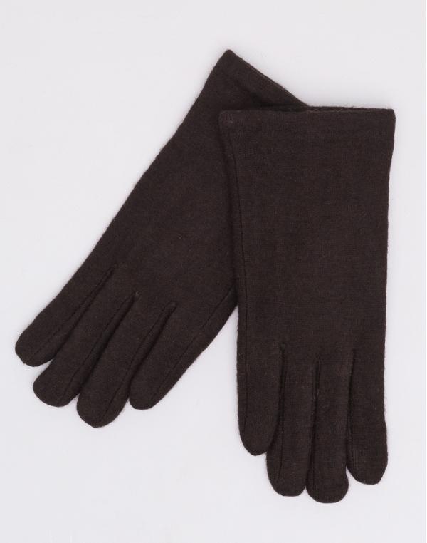 Ichi Mica 15107 Fudge M/L