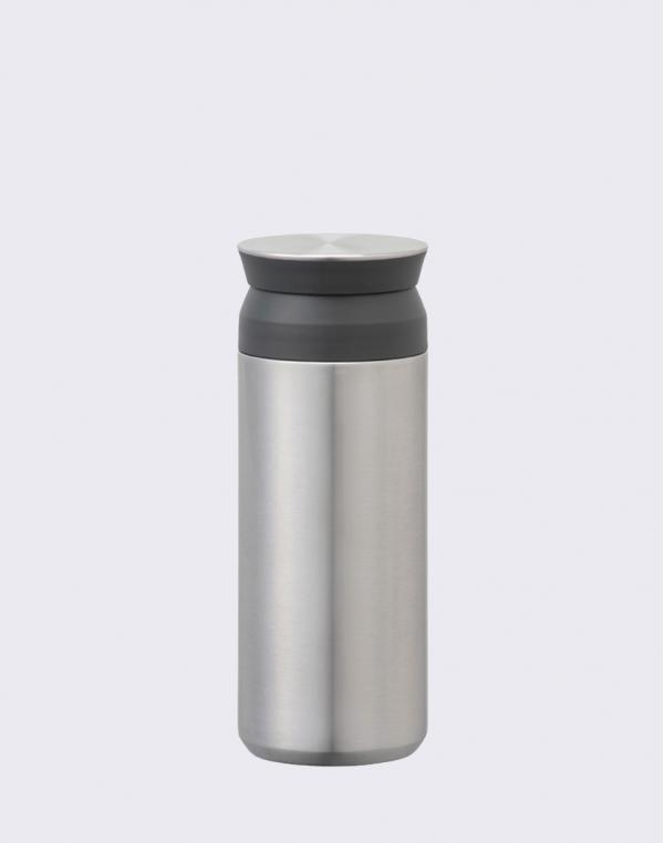 Kinto Travel Tumbler 500 ml Stainless Steel