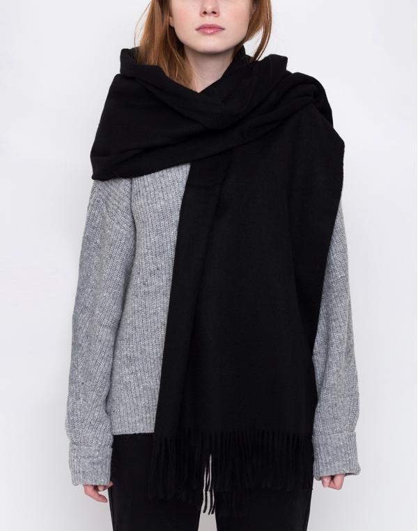 Ichi A-Viva 10011 Black