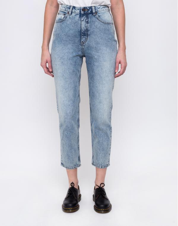 Cheap Monday Donna Trash Metal W30/L32