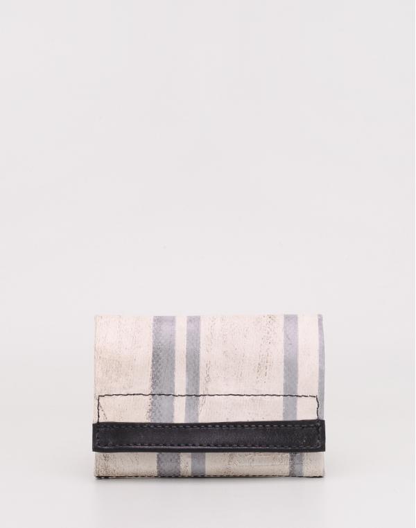 Freitag F50 E.T.