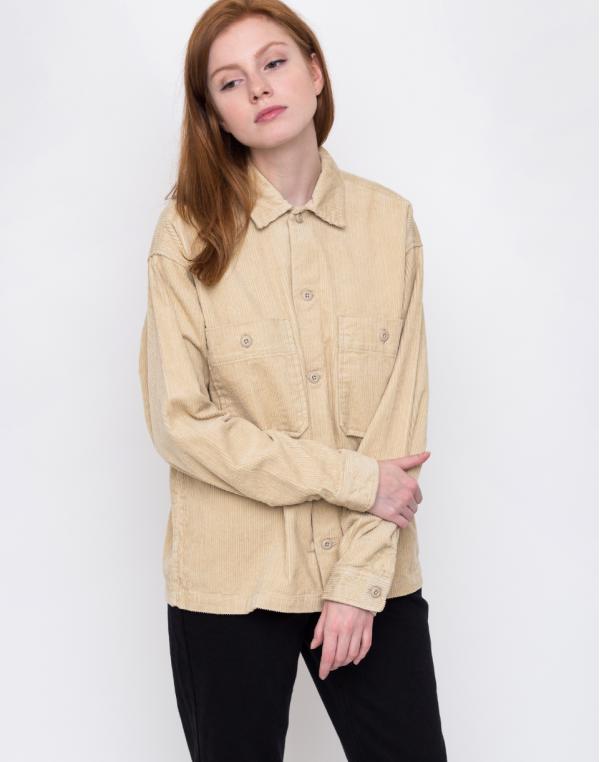 Carhartt WIP Harlow Ceramics rinsed S