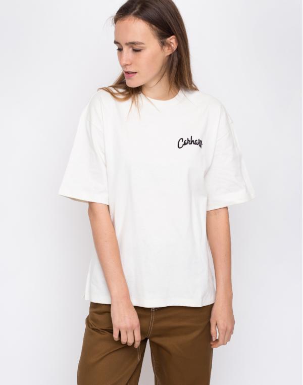 Carhartt WIP Momentum Wax / Black M
