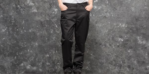 Cheap Monday Revive Night Jeans Black