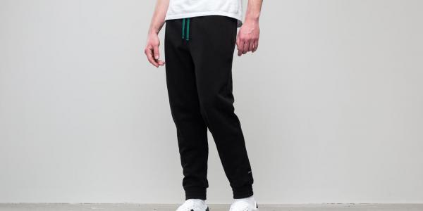 adidas Equpiment 18 Pants Black