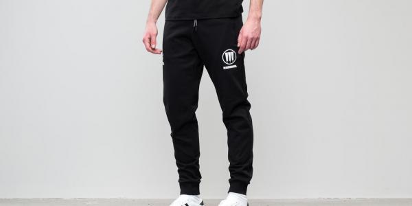 adidas x NEIGHBORHOOD Track Pants Black
