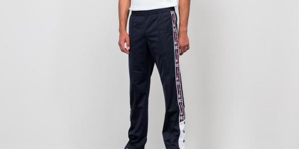Champion Long Pants Navy