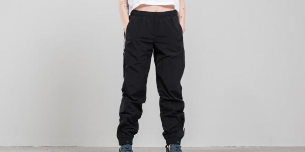 Reebok LF Woven Pant Black