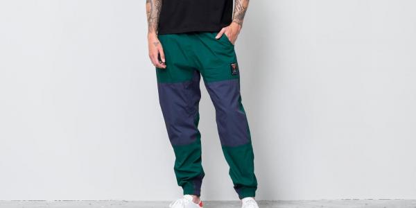 adidas Atric Pant Collegiate Green