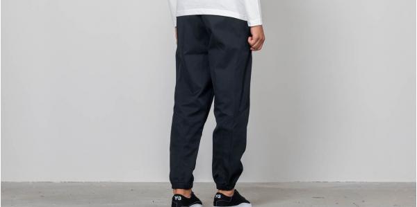 adidas Equipment Bonded Pant Black