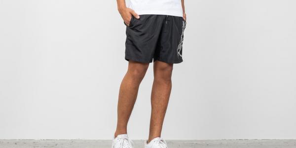 Oakley TNP Beachwear Blackout