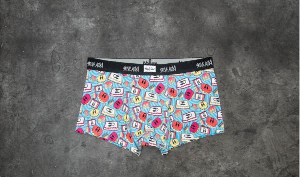 Happy Socks AOK87-6000