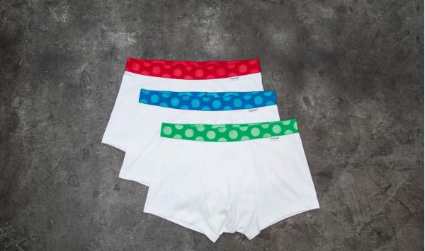 Happy Socks CON64-1001