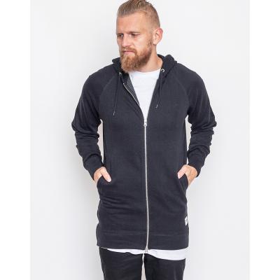 Mikina Wemoto Albany Black