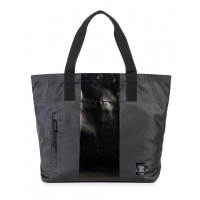 Taška Herschel Supply Alexander Studio black
