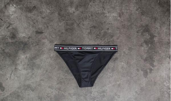 Tommy Hilfiger Bikini Navy