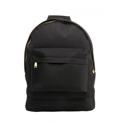 Batoh Mi-Pac All Mesh Black