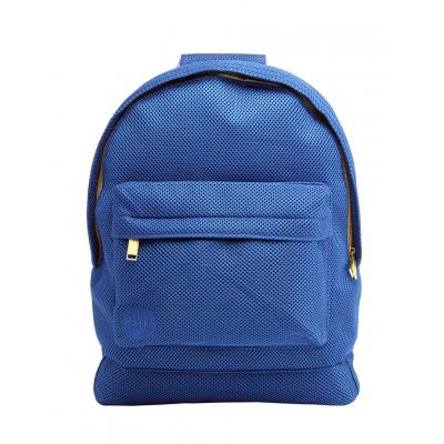 Mi-Pac All Mesh Blue
