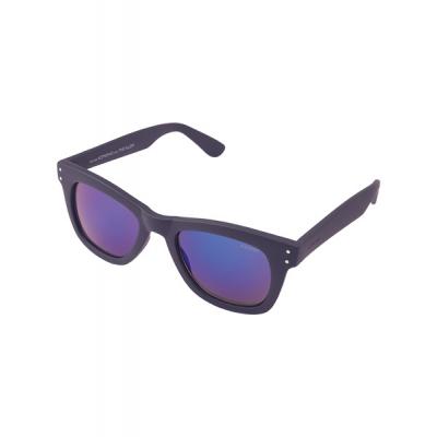 Komono Allen midnight blue rubber