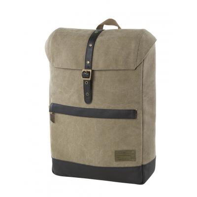 Batoh HEX ALLIANCE khaki